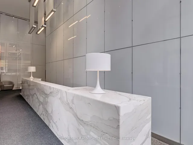 Additional image 33 of 138 Princess St Unit 811