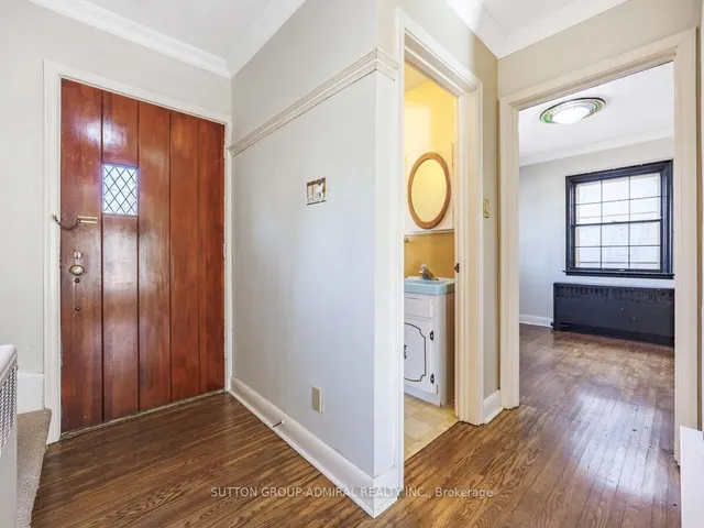 Additional image 5 of 21 Fenwood Hts