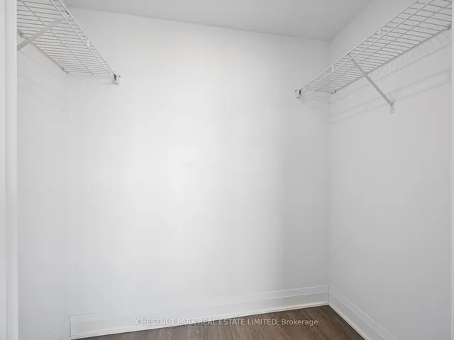 Additional image 17 of 33 Frederick Todd Way Unit 425