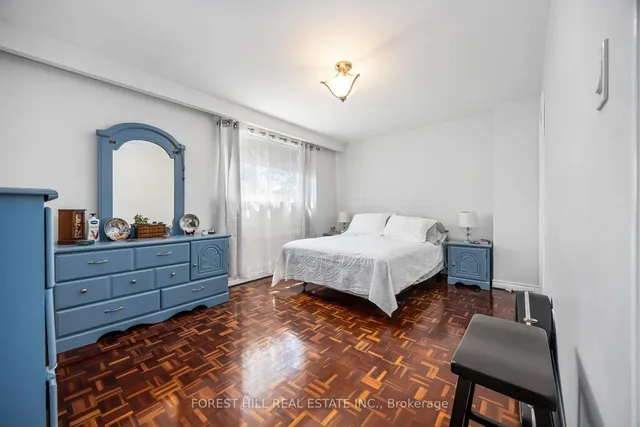 Additional image 34 of 435 Silverstone Dr Unit 22