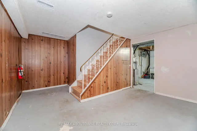 Additional image 28 of 961 Francis Rd Unit 4