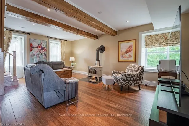 Additional image 10 of 4197 Walkers Line