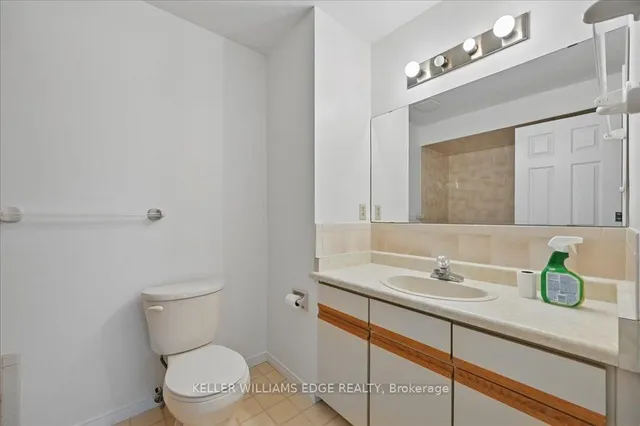 Additional image 26 of 38 Elora Dr Unit 6