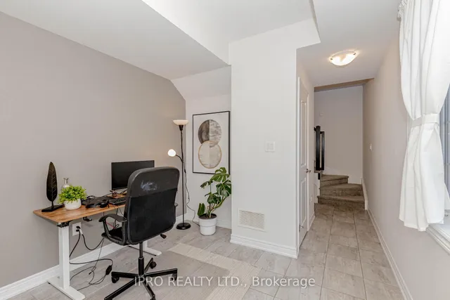 Additional image 11 of 376 Hardwick Common Dr