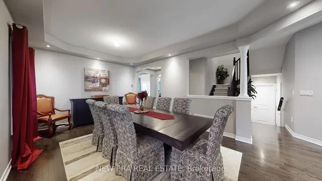 Additional image 9 of 22 Wasaga Rd