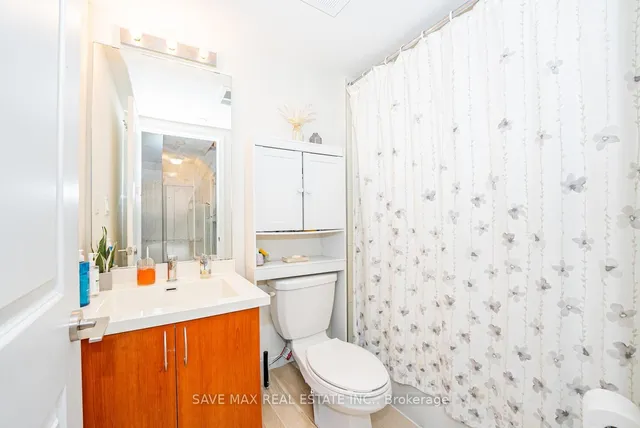 Additional image 30 of 1070 Progress Ave Unit 306