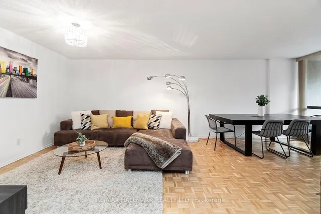 Additional image 10 of 89 Mccaul St Unit 417