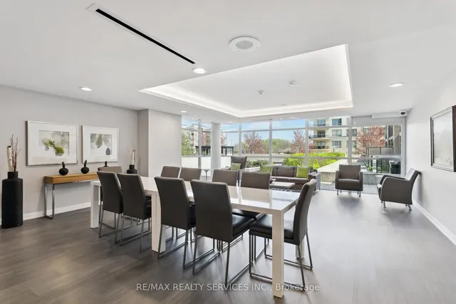 Additional image 32 of 1940 Ironstone Dr Unit 104