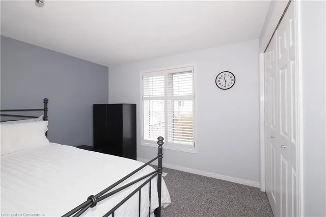 Additional image 27 of 211 Misty Crt