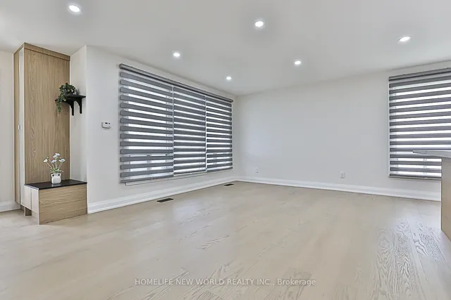 Additional image 7 of 20 Ladywood Dr