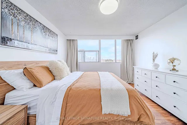 Additional image 17 of 40 Bay Mills Blvd Unit 902