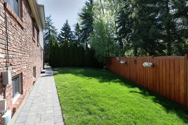 Additional image 38 of 1417 Jefferson Cres