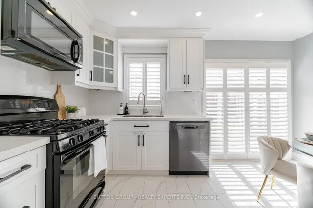 Additional image 20 of 430 GRENKE Pl