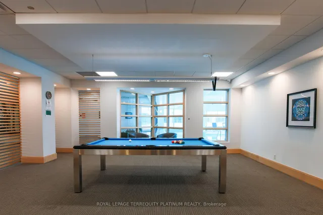 Additional image 39 of 10 Yonge St Unit 1008