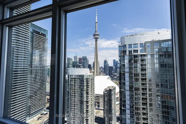 Additional image 14 of 11 Brunel Crt Unit 5306