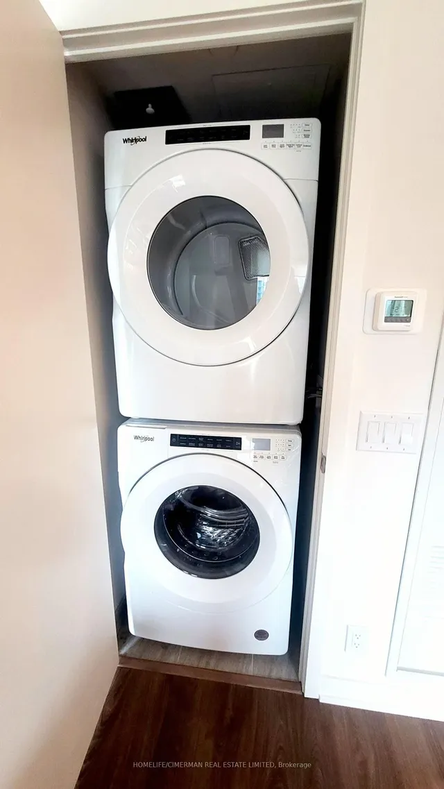 Additional image 15 of 30 Tretti Way Unit 410