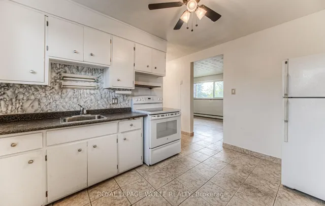 Additional image 7 of 24 Cait Ave