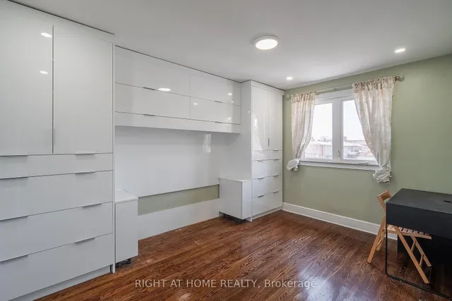 Additional image 14 of 76 Habitant Dr