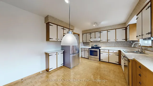 Additional image 11 of 3 Taverly Rd