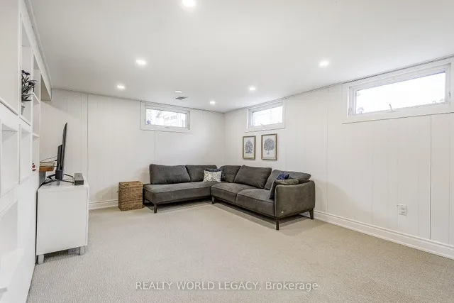 Additional image 34 of 183 Nash Rd