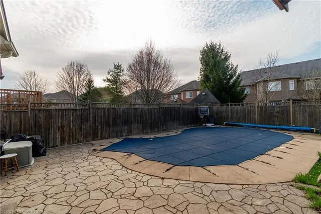 Additional image 41 of 31 Coopershawk St