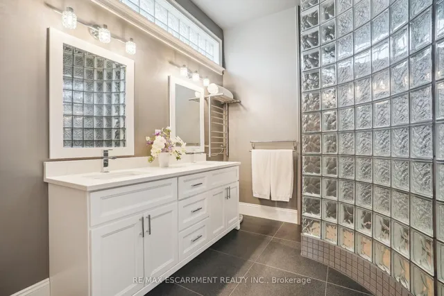 Additional image 24 of 888 Partridge Dr