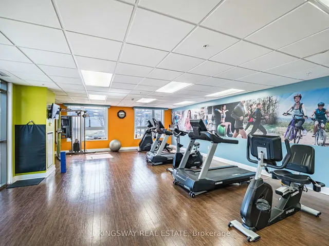 Additional image 46 of 5010 Corporate Dr Unit 210