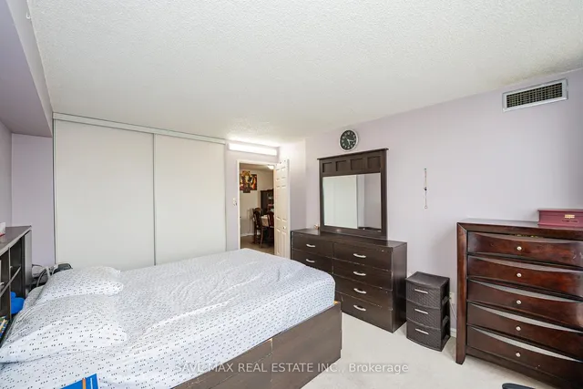 Additional image 16 of 10 Laurelcrest St Unit 707