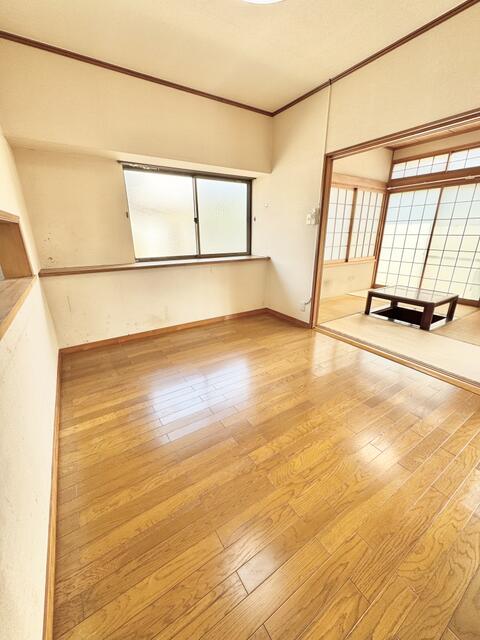 Additional image 7 of Market price range for Tsuruta 4-chome, Minami-ku, Fukuoka City, Fukuoka Prefecture
