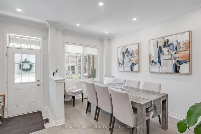 Additional image 3 of 315 Humphrey St