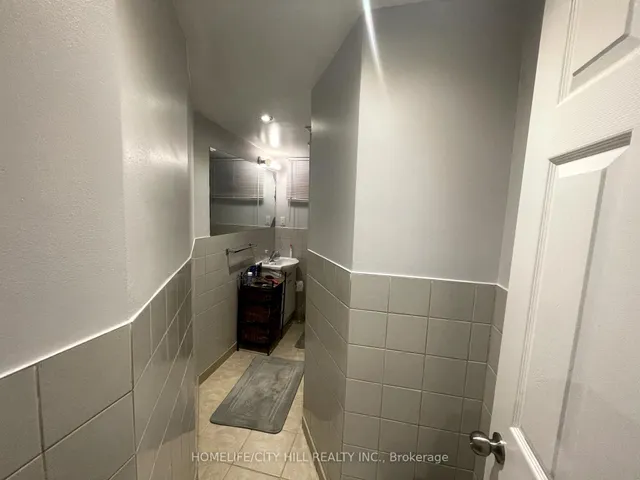 Additional image 25 of 71 Russett Ave