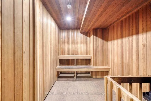 Additional image 27 of 15 Torrance Rd Unit 1507