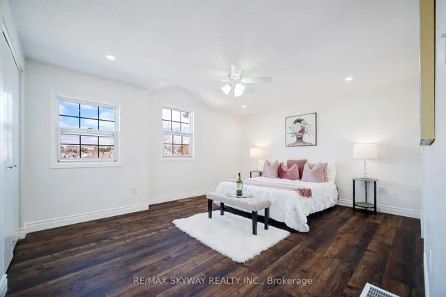 Additional image 27 of 184 Veronica Dr