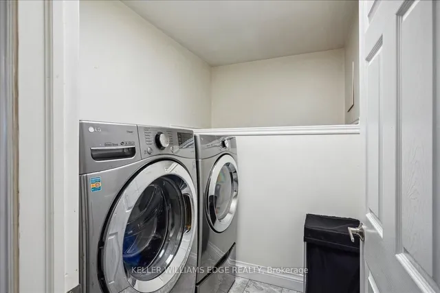 Additional image 15 of 677 Glancaster Rd