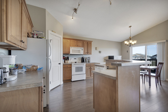 Additional image 3 of 19 Copper Street