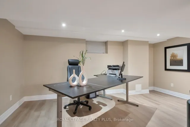 Additional image 33 of 2034 Harvest Dr