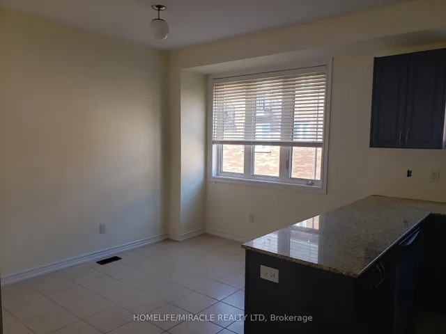 Additional image 11 of 11 Shiff Cres