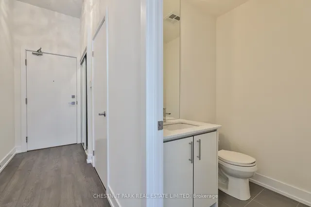 Additional image 10 of 75 The Donway N/A Unit 603