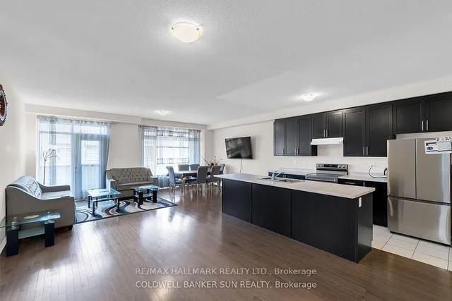 Additional image 10 of 42 Donald Ficht Cres