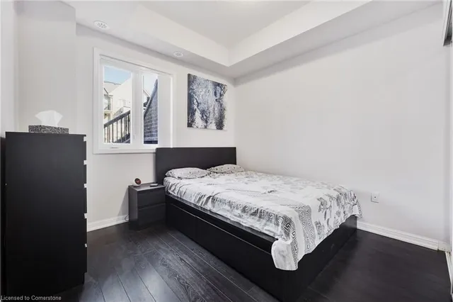 Additional image 7 of 250 Sunny Meadow Blvd Unit 118