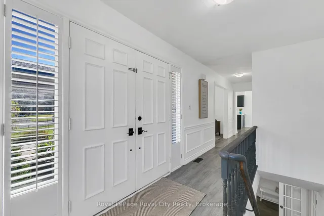 Additional image 6 of 1873 Four Seasons Dr