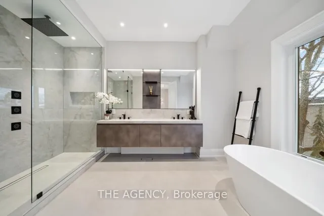 Additional image 27 of 127 Joicey Blvd