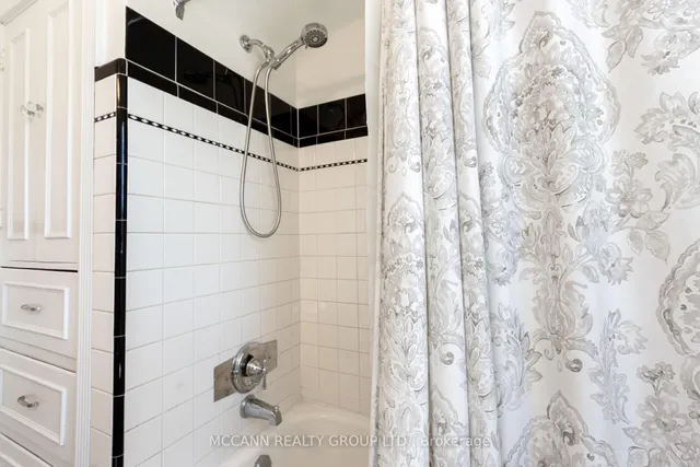 Additional image 26 of 148 Brooke Ave