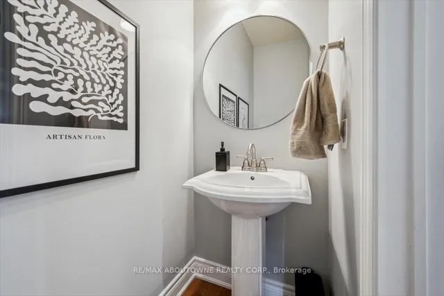 Additional image 17 of 101 Westchester Rd