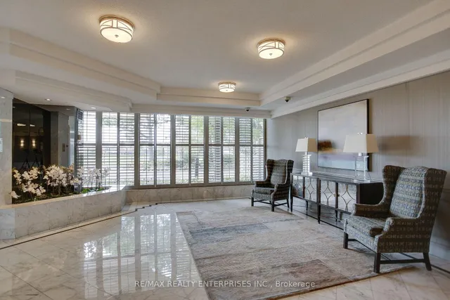 Additional image 5 of 1 Greystone Walk Dr Unit 879