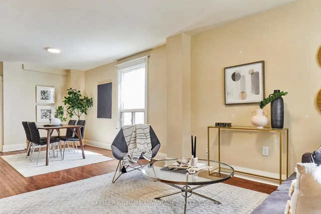 Additional image 8 of 808 Sammon Ave