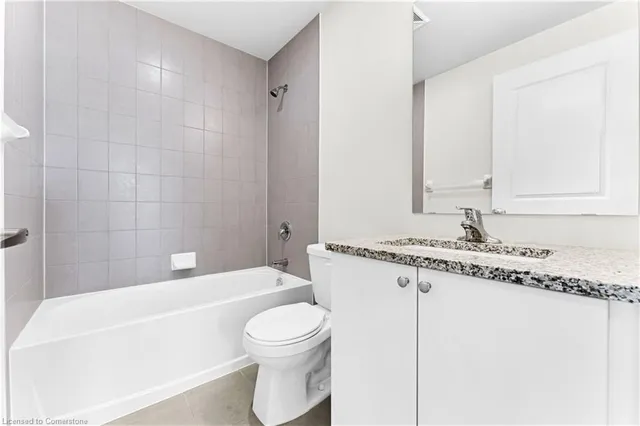 Additional image 19 of 38 Annie Craig Dr Unit 1511