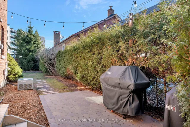 Additional image 35 of 23 Court St