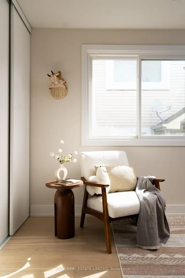 Additional image 24 of 294 Cliffwood Rd