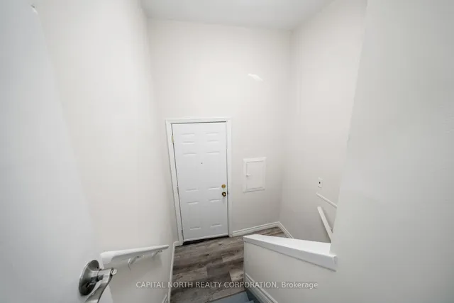 Additional image 20 of 82 Celestine Dr